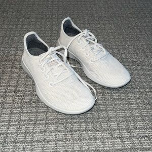 Brand New Allbirds
